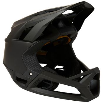 Fox Proframe MIPS Helmet Matte Black