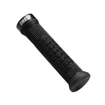 OneUp Jackson Goldstone Lock-On Grips