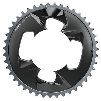 SRAM Force Outer Chainring