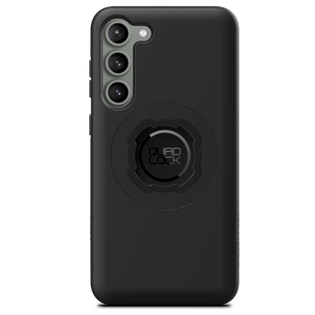 Quad Lock MAG Case Samsung Galaxy S23+