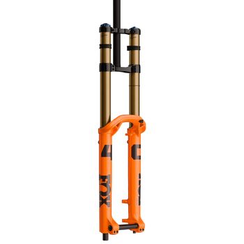 Fox 40 Factory Grip X2 Fork 29