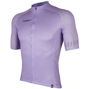 Tineli Morado Core Jersey