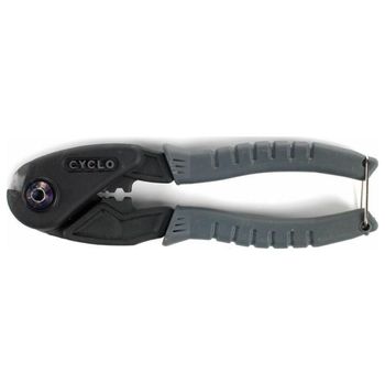 Weldtite Cable Cutters