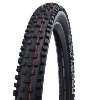 Schwalbe Nobby Nic 29 Folding Tyre