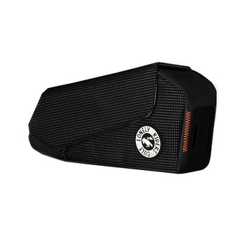ULAC Trekking Verve Max 1.3L Top Tube Bag With Magnetic Flap