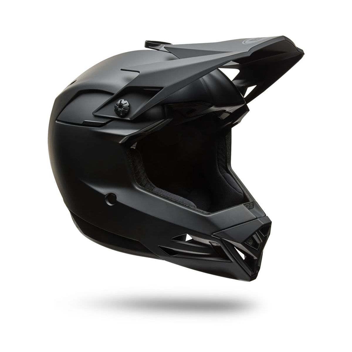 bell full face helmets nz QUALIFIER HELMET Bell Helmets  CMG Motorcycles