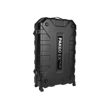 Topeak PakGo Ex +Plus Bike Travel Case