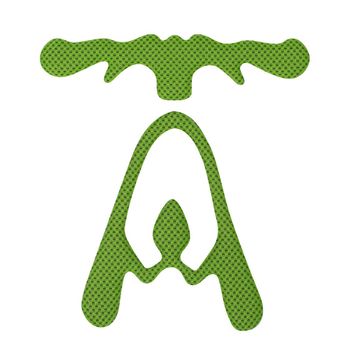 KASK Rapido Helmet Pad Set