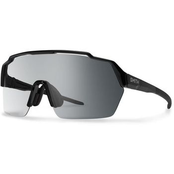 Smith Shift Split MAG Sunglasses