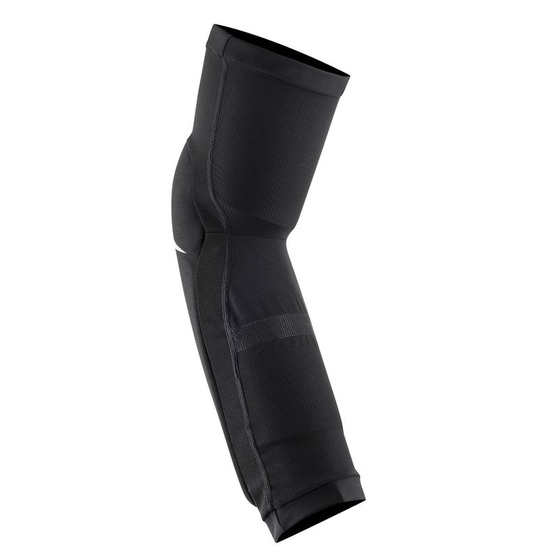 Alpinestars Paragon Plus Knee/Shin Protector Black