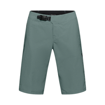 Fox Womens Ranger Short Sage