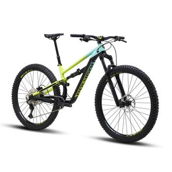 Polygon Siskiu T7 29