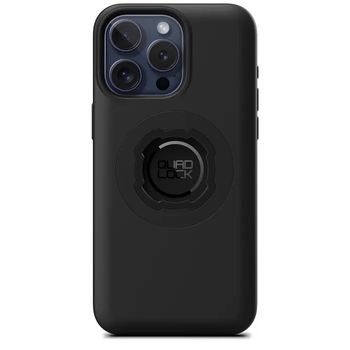 Quad Lock MAG Case iPhone 15 Pro