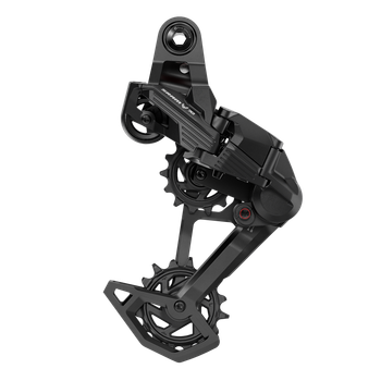 SRAM Eagle 70 Mechanical Transmission Derailleur