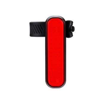 BBB Signal Brake USB-C Rear Light