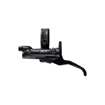 Shimano M8200 XT Brake Levers