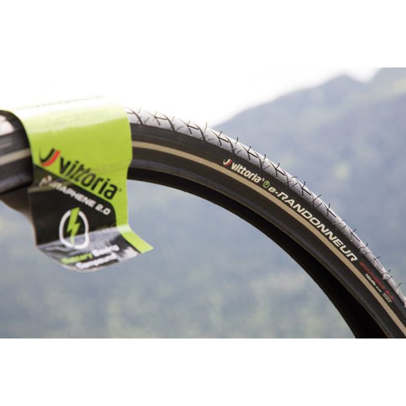 Cadre Vélo Randonneur 700C – 55x56cm, 117cm, 3000g, BFFF D10
