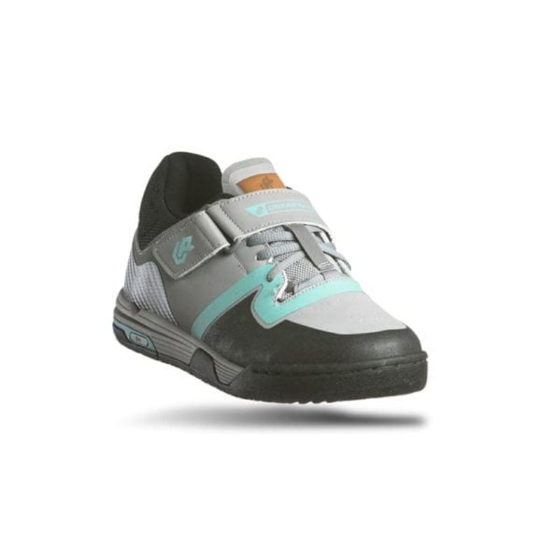 Unparallel Dust Up Women's Shoes