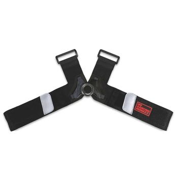 USWE Replacement NDM Strap Kit