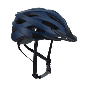 Safety Labs Avex Helmet - Matt Blue