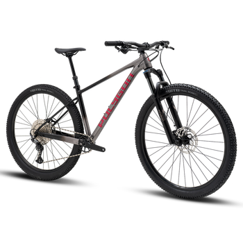 Polygon Xtrada 6 UDH 29