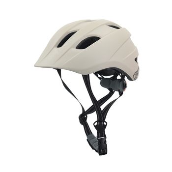 Safety Labs Fiona Kids Light Helmet - Matt Sahara