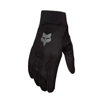 Fox Womens Ranger Gloves Black