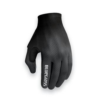 Bluegrass Vapor Lite Gloves Black