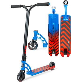 Madd Gear Origin 450 Scooter Tensor