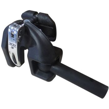 Thule Chariot Chain Stay Adaptor Mnt