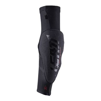 Leatt Youth 3DF 5.0 Evo Elbow Guards