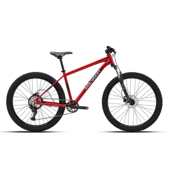 Polygon Cascade 3 27.5