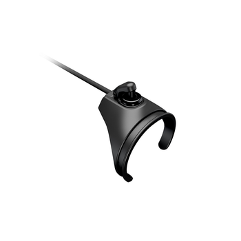 Shimano SW-Rs801 Satelite Shifters