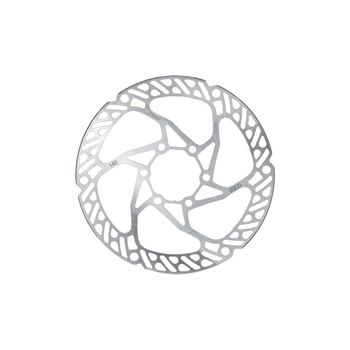 Trickstuff Ultra Light Rotors