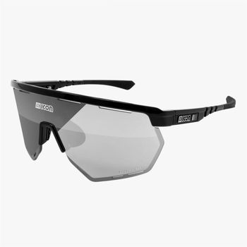 Scicon Aerowing Photochromic Sunglasses