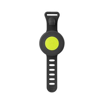 Bone Collection Magnetic Fitness Phone Mount