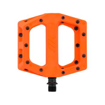 DMR V11 Nylon Pedals