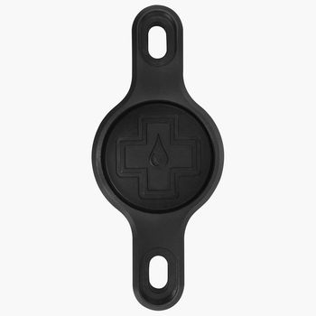 Muc-Off Secure Airtag Holder