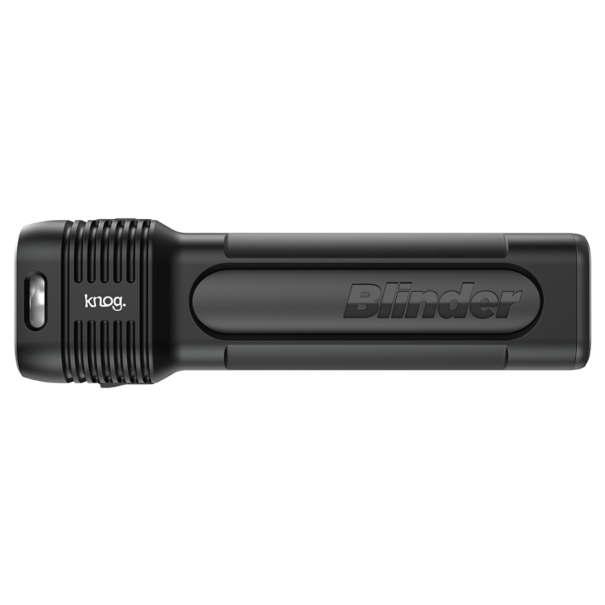 bushnell pro li ion 1300 l rechargeable flashlight RIPSSHINE OF1 10000lm Anduril flashlightgo The Bushnell pro 1000 Lumen rechargeable flashlight takes Bushnells line of tactical flashlights to the next level Knog Light Blinder 1300