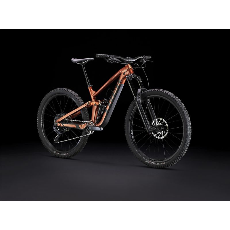 自転車本体 2023 TREK SLASH 8 Medium 2934 自転車本体 2023 TREK SLASH 8 Medium 2934 自転車本体 2023 TREK