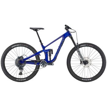 Kona Process X CR/DL 29
