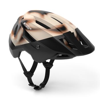 Bluegrass Rogue Core MIPS Helmet Burnt Wax