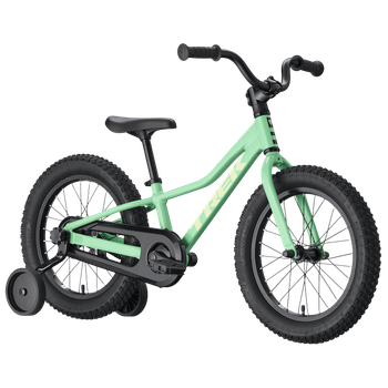 2027 Trek Precaliber 16