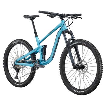 Kona Process 134 27.5