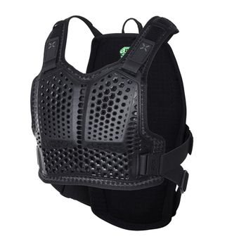 IXS Hex Pull-Over Upper Body Protective