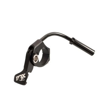 Fox Transfer Universal Dropper Lever