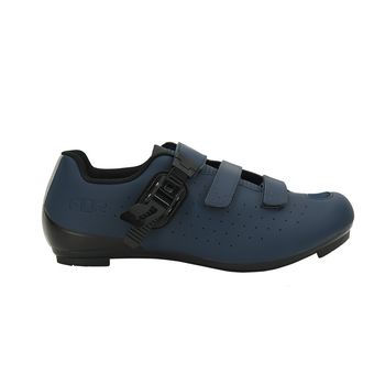 FLR F-2 Navy Blue