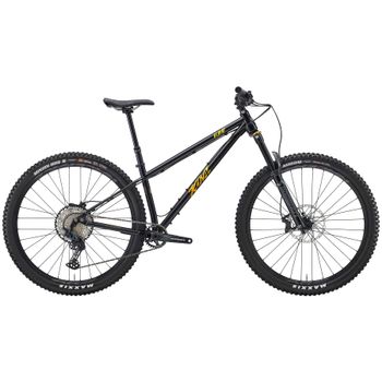 Kona Honzo ESD 29