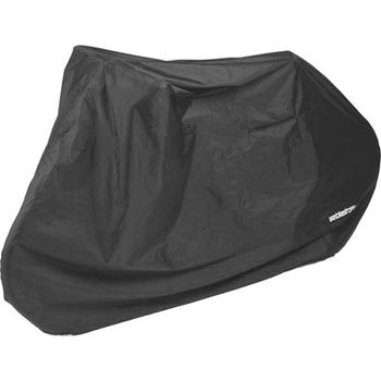 Blast Off Waterproof Bike Cover