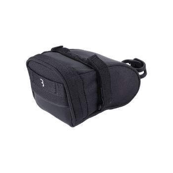 BBB SpeedPack Saddle Bag